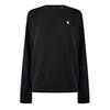 POLO BLACK