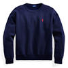 Cruise Navy