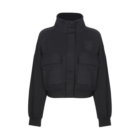 Biba - Women's 1/4 Zip Fleece