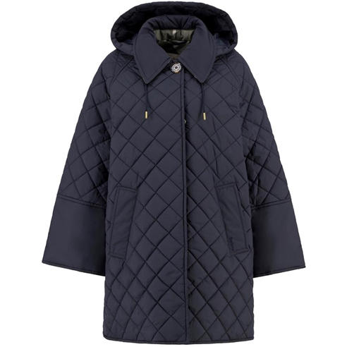 Barbour - Womens Cara Jacket