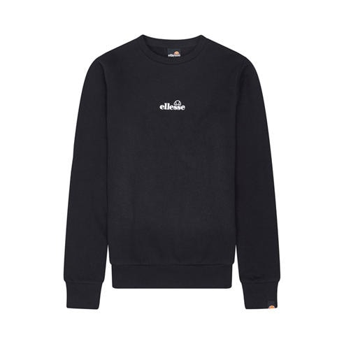 Ellesse - Women's Svetlana Crew Sweatshirt