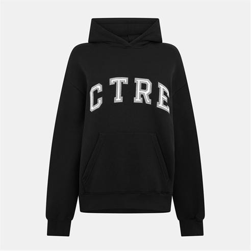 firetrap velvet puffer jacket