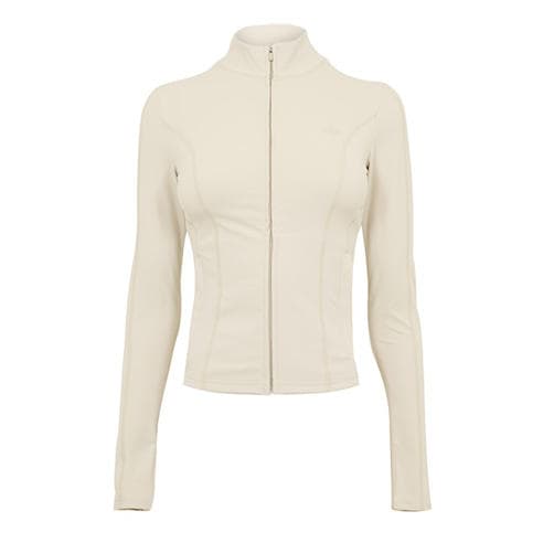 THE COUTURE CLUB - Womens Sculpting Jacket