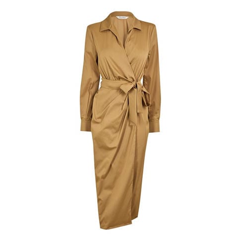MAX MARA - Max MXM Beta