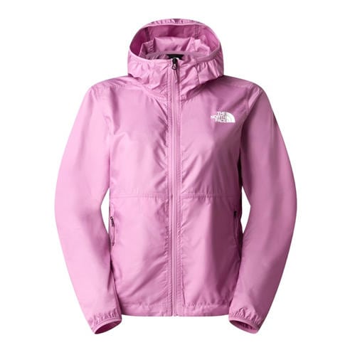 The North Face - TNF Cyclone Wind Jacket Womens
