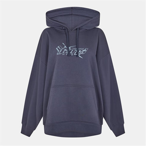 Vans - Parisian Night Hoodie