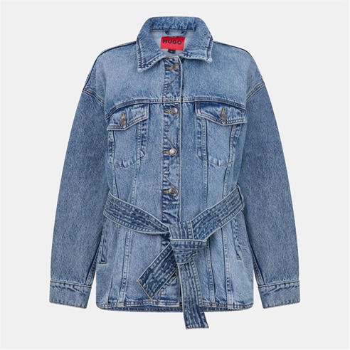 Hugo - Hugo Icon 1 10266024 01