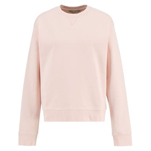 Barbour - Womens Bede Oversized Sweatshirt