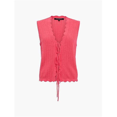 French Connection - Women's Knitted Top