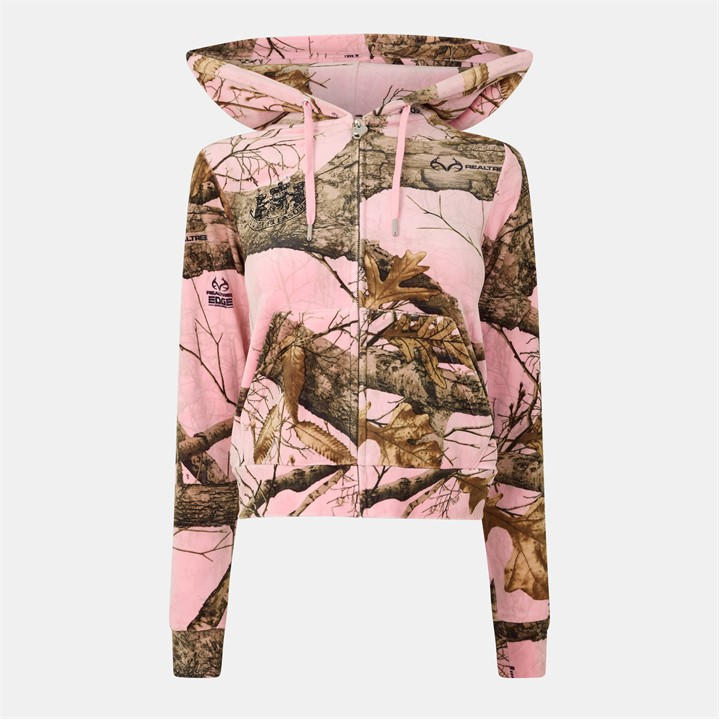 Pleasures Pleasur Jc Realtr Hd Ld54 In Pink