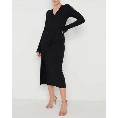 karl lagerfeld blue and white dress letters shirt | Kentucky | Women Color:DUSTY PINK Feb Magic 25 it balances structure with Two Piece Dresses |