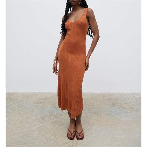 Womens Jumper Dresses | Knitted Dresses Womens Jumper Dresses | Knitted Dresses