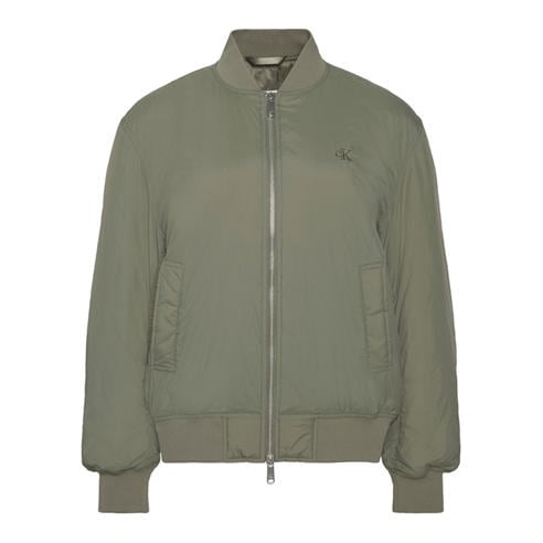 Calvin Klein Jeans - Women's Bomber Jacket