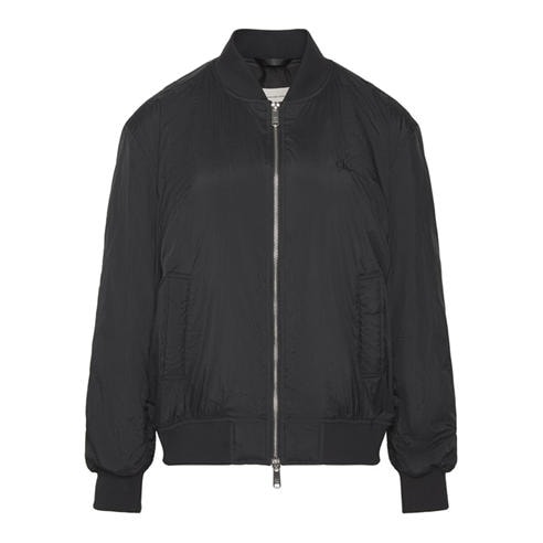Calvin Klein Jeans - Women's Bomber Jacket