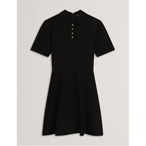 Ted Baker Dresses UK | FRASERS