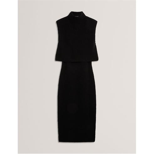 Ted Baker Dresses UK | FRASERS Ted Baker Dresses UK | FRASERS