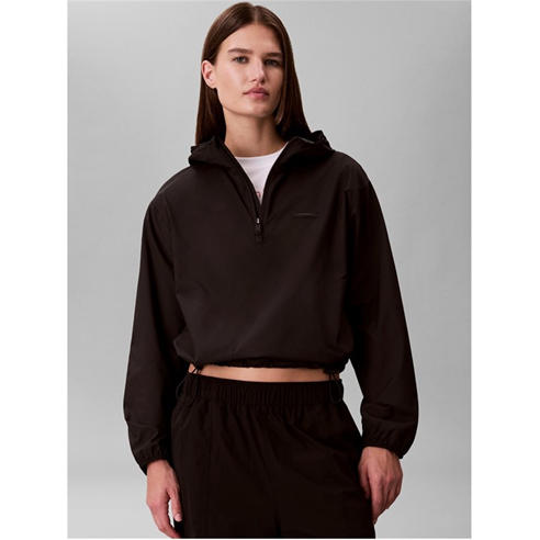 Calvin Klein - Women's Windbreaker