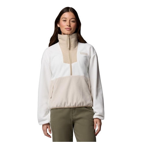 Columbia - Columbia Sequoia 1/2 Ld62