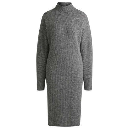 Boss - Women's C Fagdassy Knitted Top