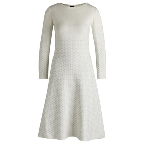 Boss - Women's Knitted Top