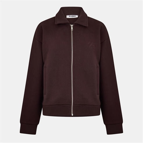 4TH AND RECKLESS - 4th and Valerie Bmbr Ld54