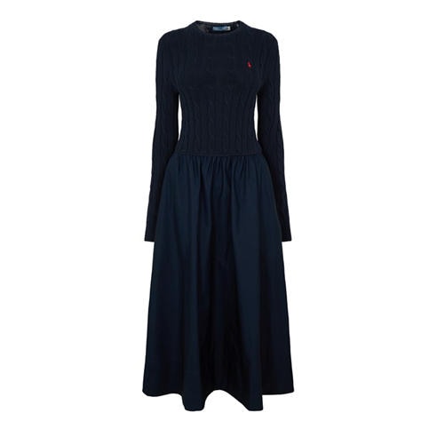 sachin and babi light blue dress 21 Best Men's smart summer ideas main image 1