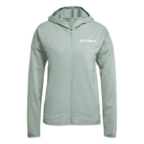 adidas - Sportswear Game-Time Woven Tracksuit