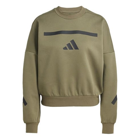 adidas - Z.N.E. Sweatshirt