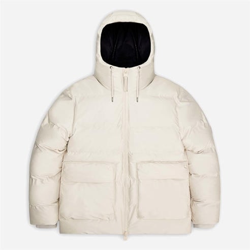 RAINS - Rains Alta Pfr Jkt Ld99