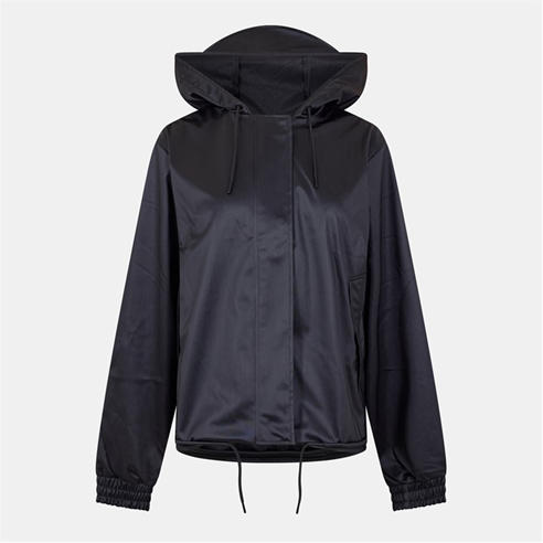RAINS - Women's String Softshell Jacket