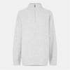 Grey Marl