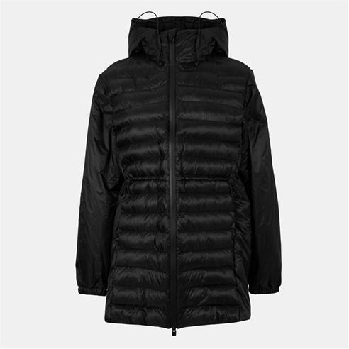 RAINS - Rains Jacket Ld99