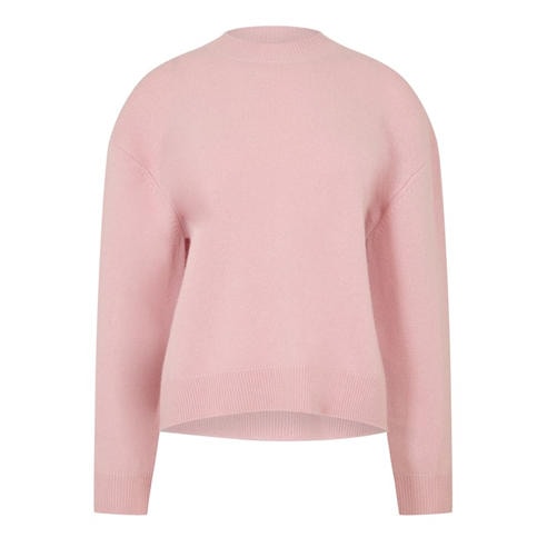ANINE BING - Women's Crew Sweatshirt