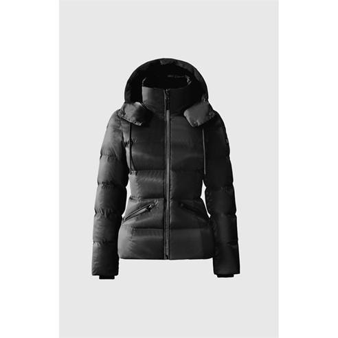 MACKAGE - Mackage Madalyn-Glo Ld61