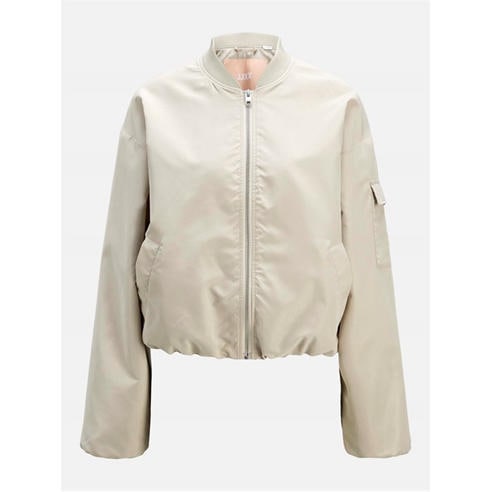 JJXX - Jack Leila Bomber Jacket Ladies