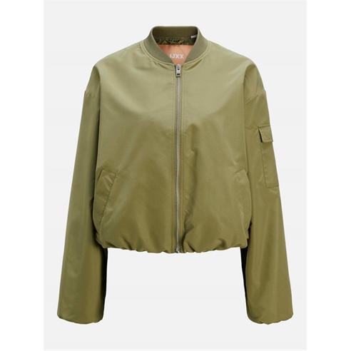 JJXX - Jack Leila Bomber Jacket Ladies