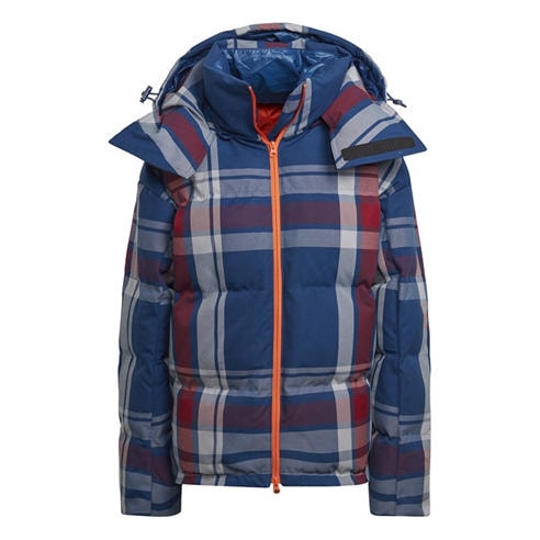 adidas - Adidas Asmc Md L JK Ld99