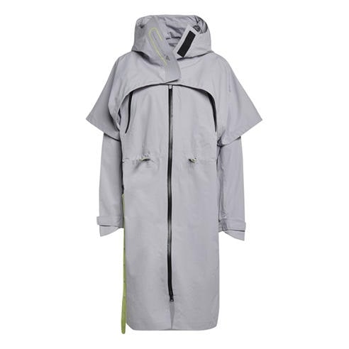 adidas - Adidas As Rain Rd C Ld99