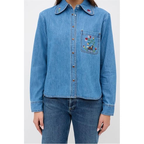 Max Mara Studio Gino Coat House Of Fraser