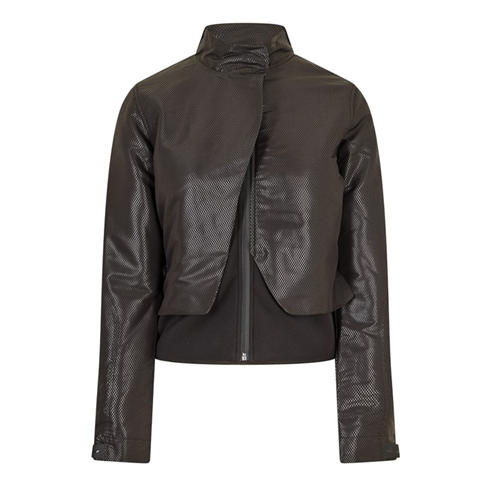 Puma - (9) Traveller Jacket Womens