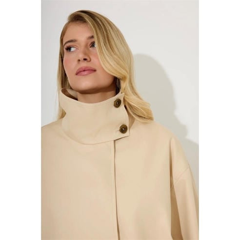 ODD MUSE - Women's Bomber Jacket