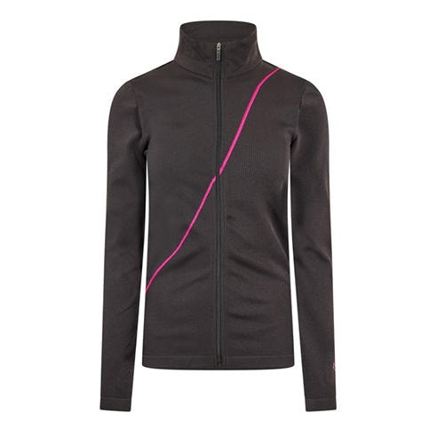Puma - Golf Seamless Jacket Womens