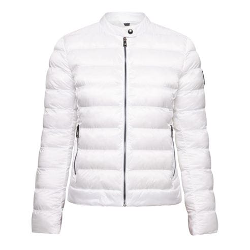 Belstaff - Women's Odile Medium Puffer Jacket