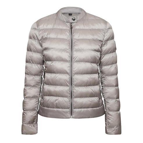 Belstaff - Women's Odile Medium Puffer Jacket
