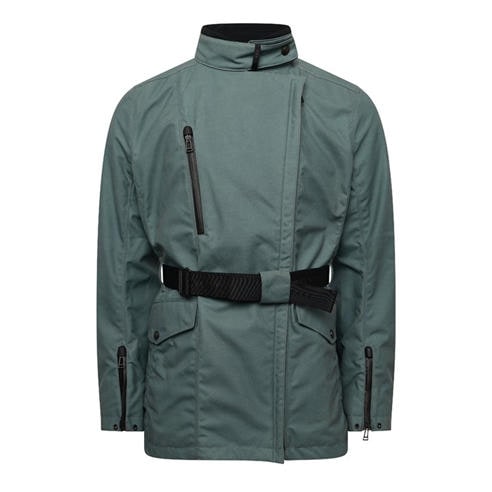 Belstaff - Women's Easterly Motorcycle Bomber Jacket