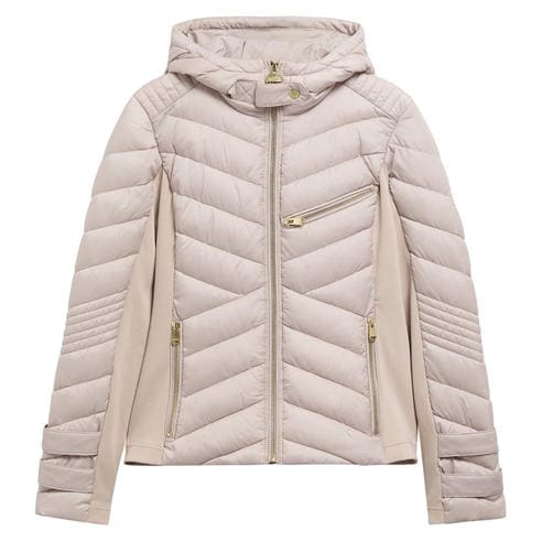 Barbour International - B.Int Salengro LW Ql Ld73