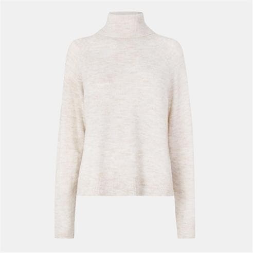 Pieces - Pullover Fem  Ld99
