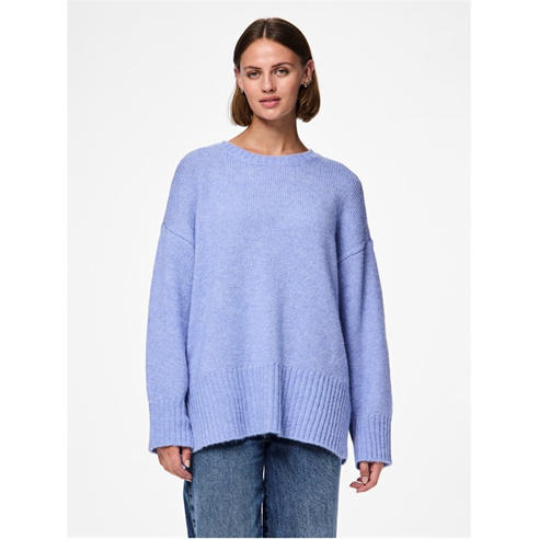 Pieces - Women's Pullover Hoodie