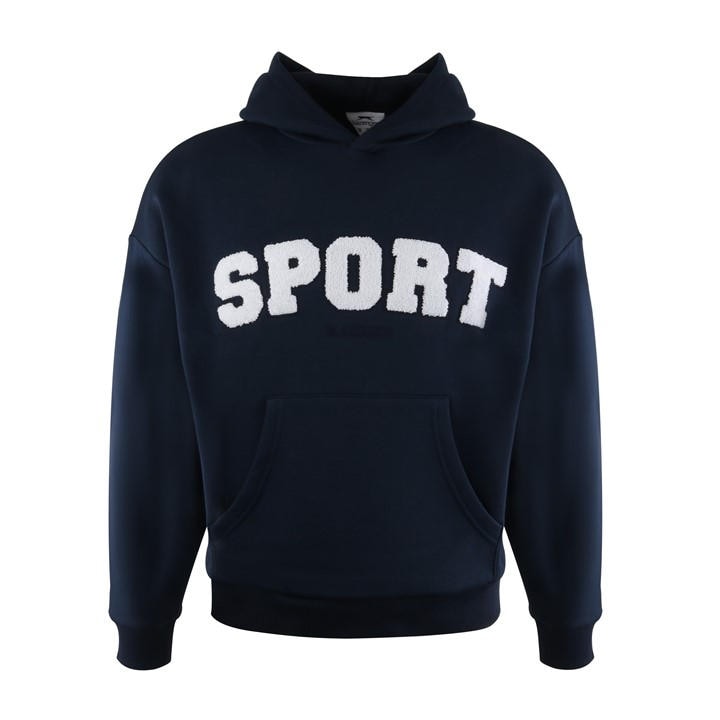 Slazenger Sport Logo Hd