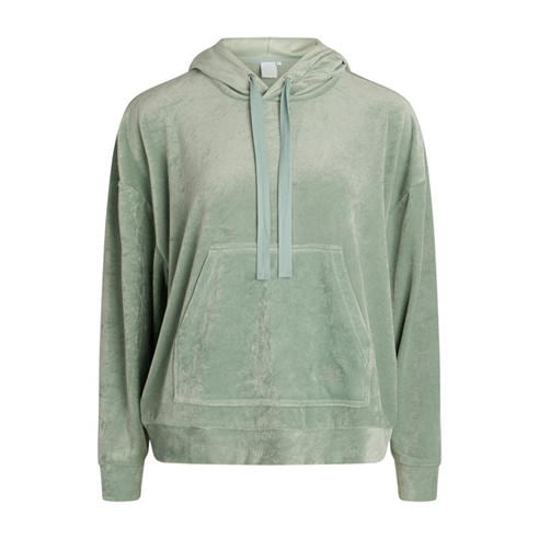 CCDK - CCDK Vita Hoodie Ld99